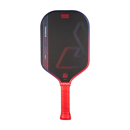 JOOLA Perseus Heat Vision Pickleball Paddle