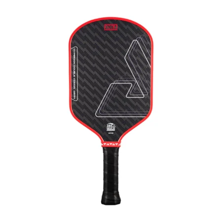 JOOLA Hyperion Double Vision Pickleball Paddle