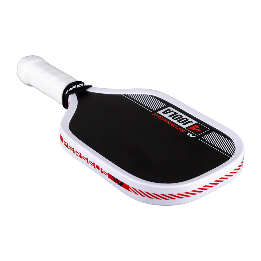 JOOLA Pro IV Mini Pickleball Paddles - Image 4