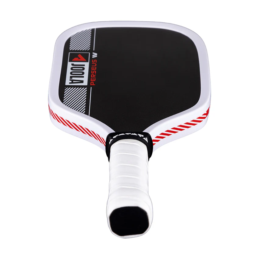 JOOLA Pro IV Mini Pickleball Paddles - Image 5