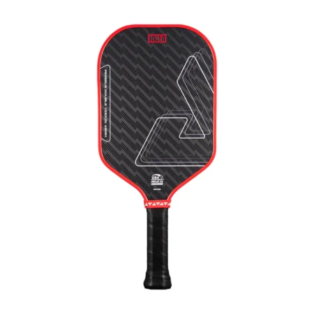 JOOLA Perseus Double Vision Pickleball Paddle