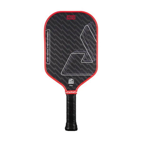 JOOLA Perseus Double Vision Pickleball Paddle
