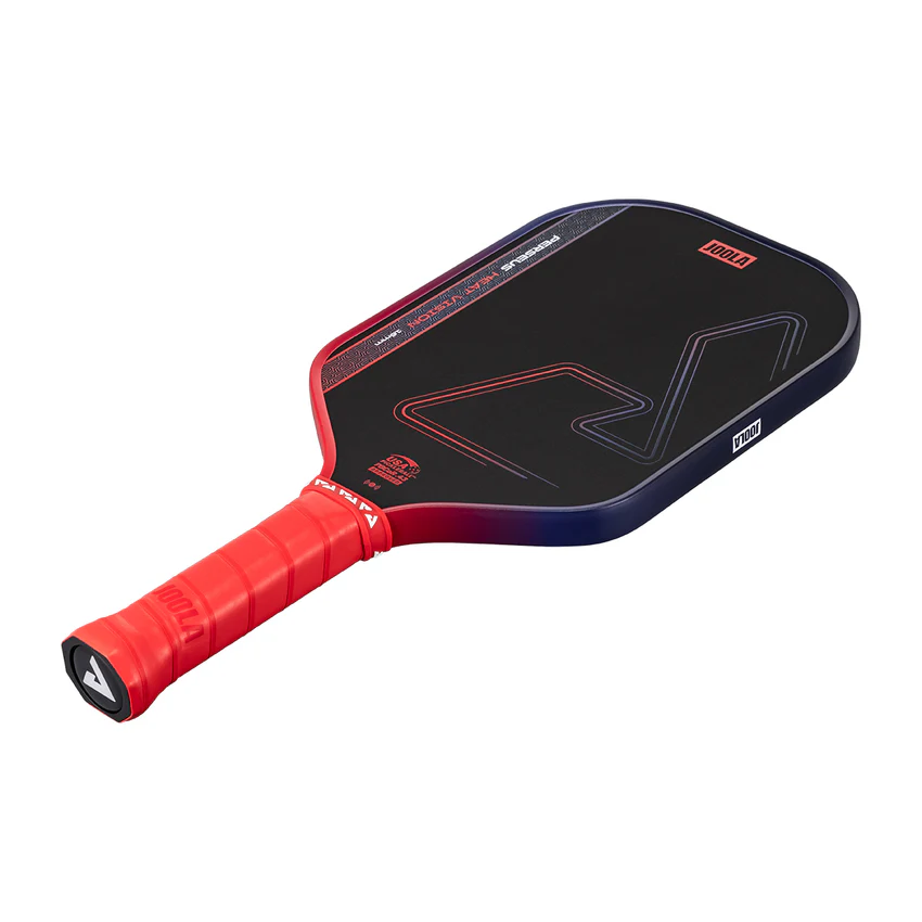 JOOLA Perseus Heat Vision Pickleball Paddle - Image 7