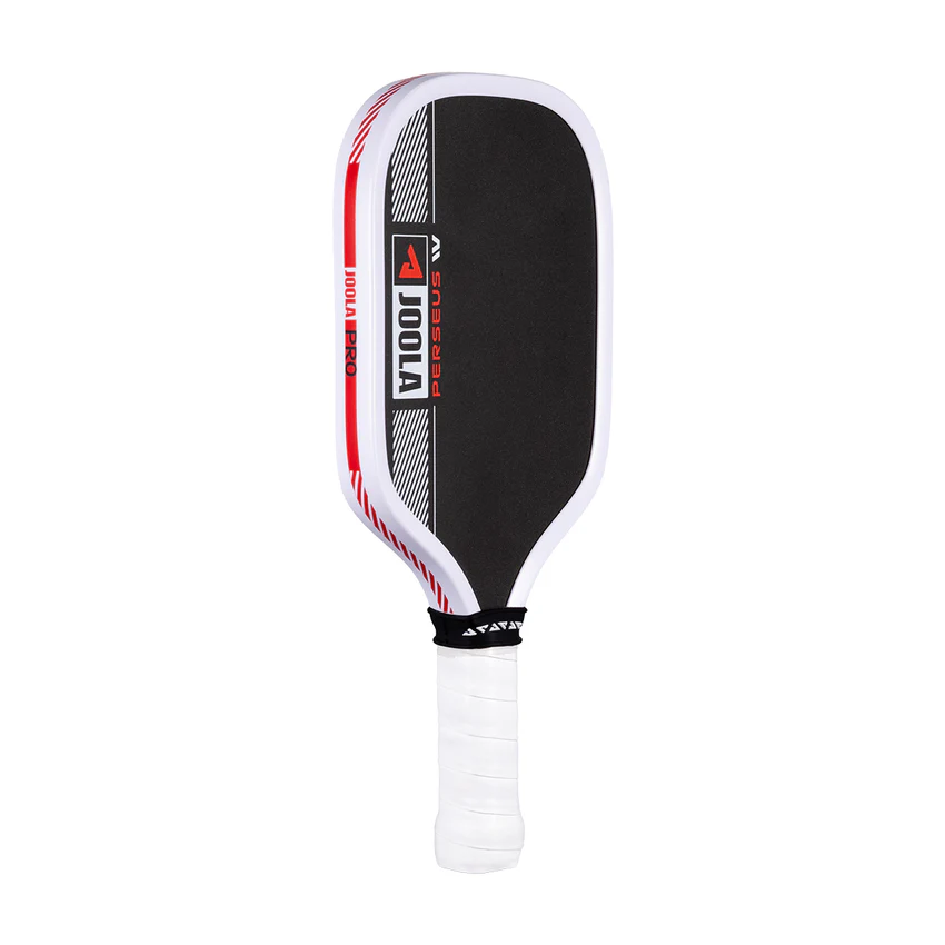 JOOLA Pro IV Mini Pickleball Paddles - Image 6