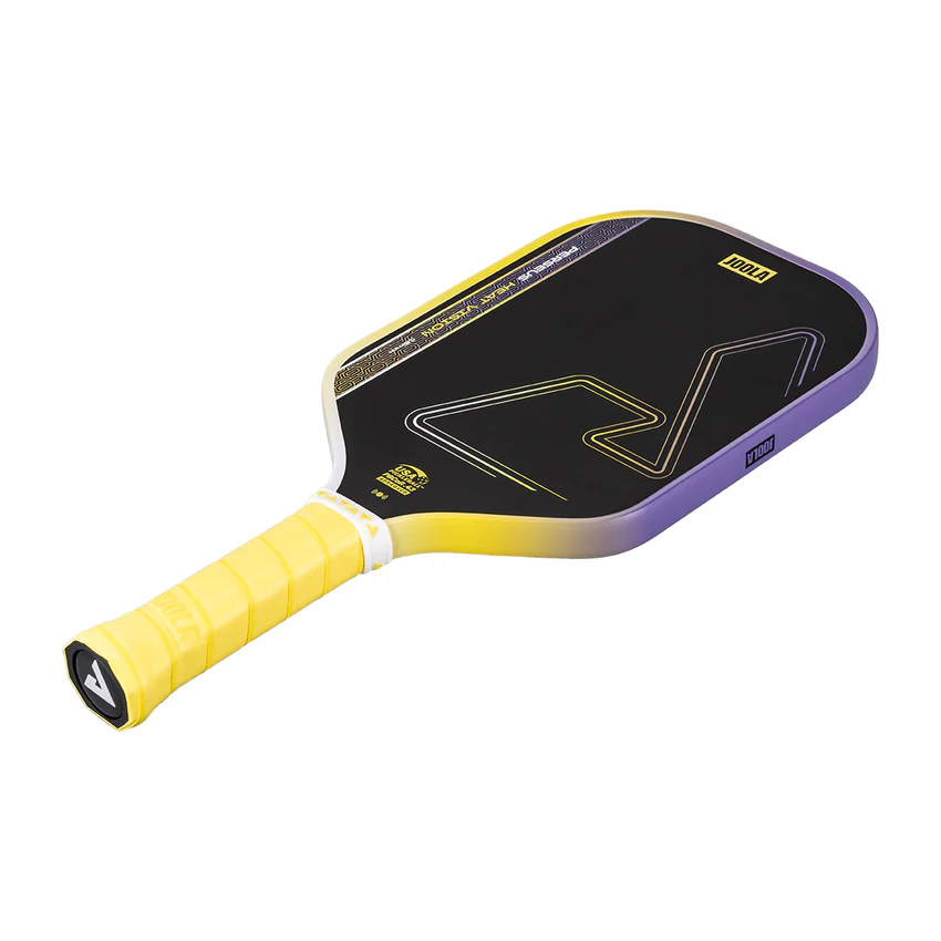 JOOLA Perseus Heat Vision Pickleball Paddle - Image 12