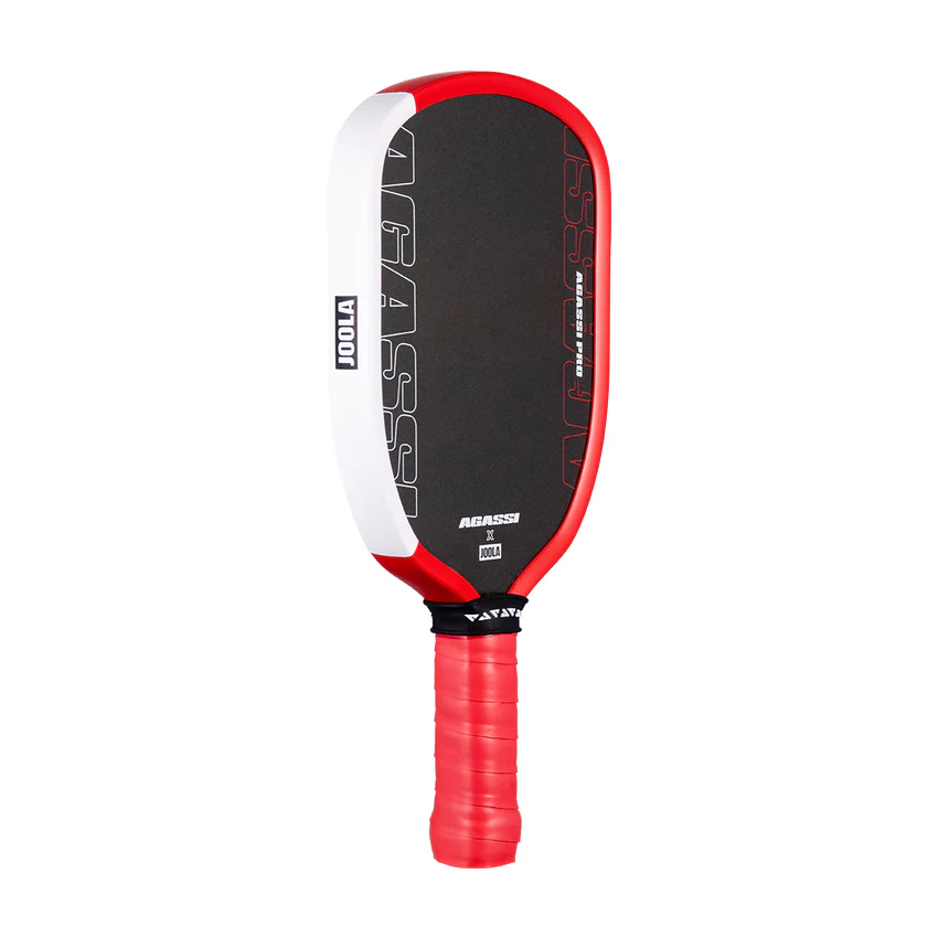 JOOLA Pro IV Mini Pickleball Paddles - Image 7