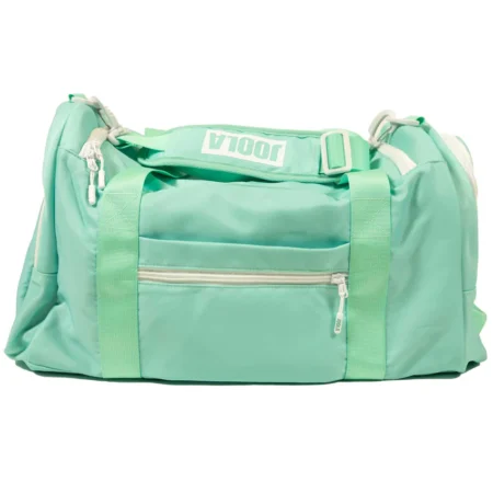 JOOLA Aria Small Duffle Bag