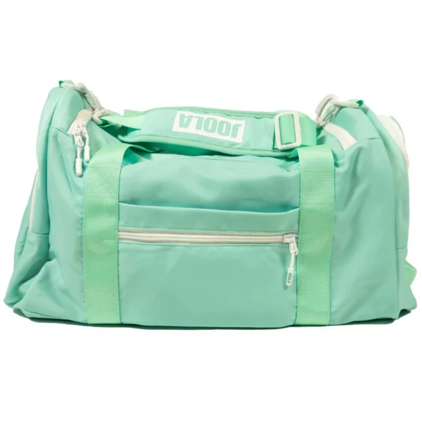 JOOLA Aria Small Duffle Bag