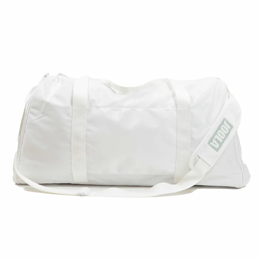 JOOLA Ben Johns Duffle Bag - Image 2