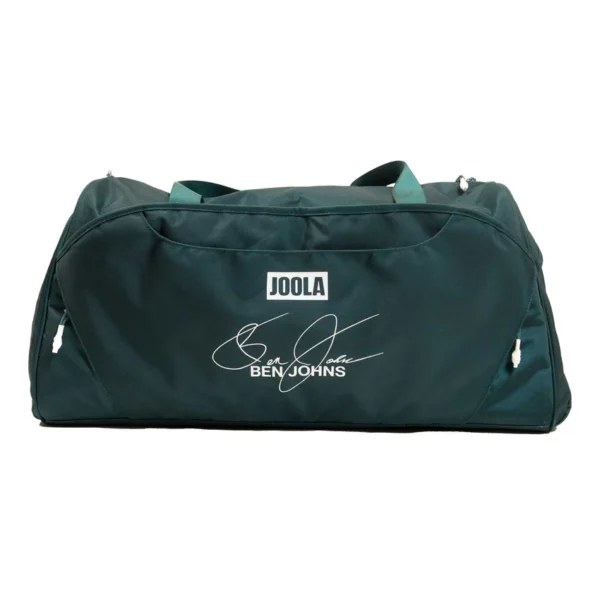 JOOLA Ben Johns Duffle Bag