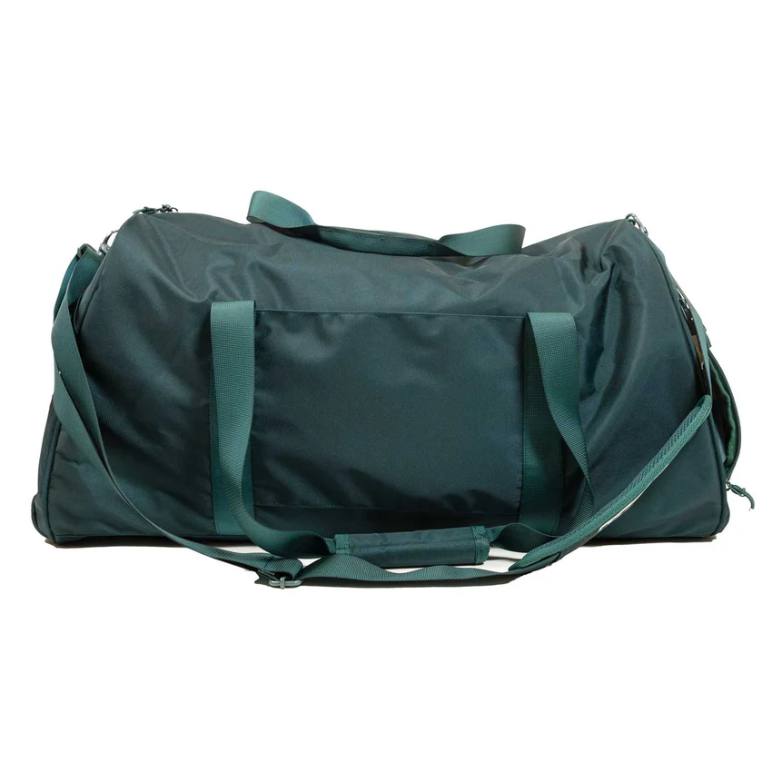 JOOLA Ben Johns Duffle Bag - Image 5