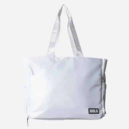 Everyday Tote Bag