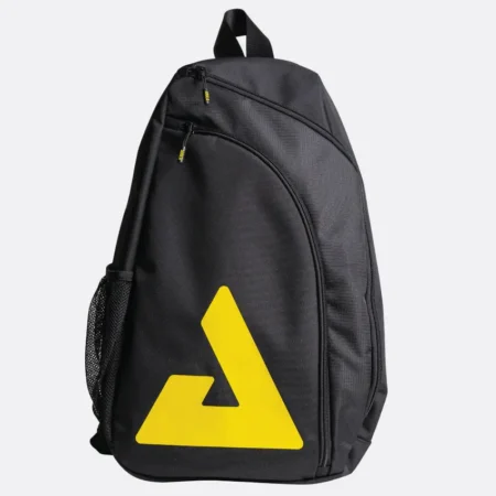 Everyday Sling Bag