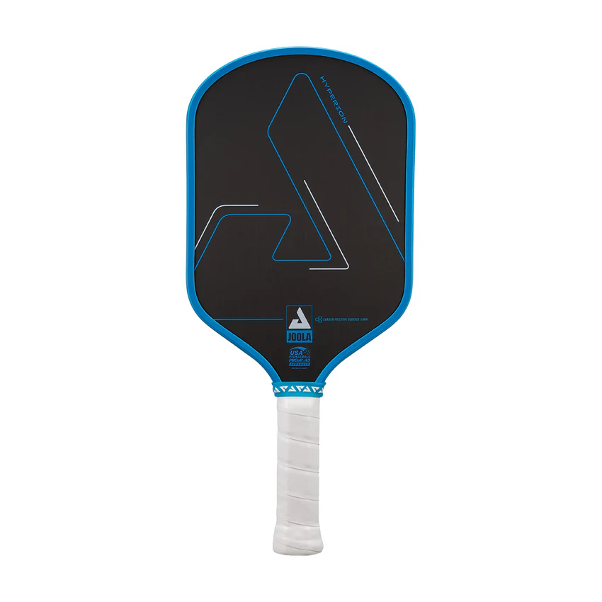 JOOLA Hyperion CFS 16mm Pickleball Paddle - Image 2