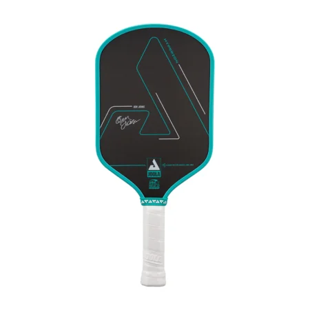 JOOLA Hyperion CFS 16mm Pickleball Paddle