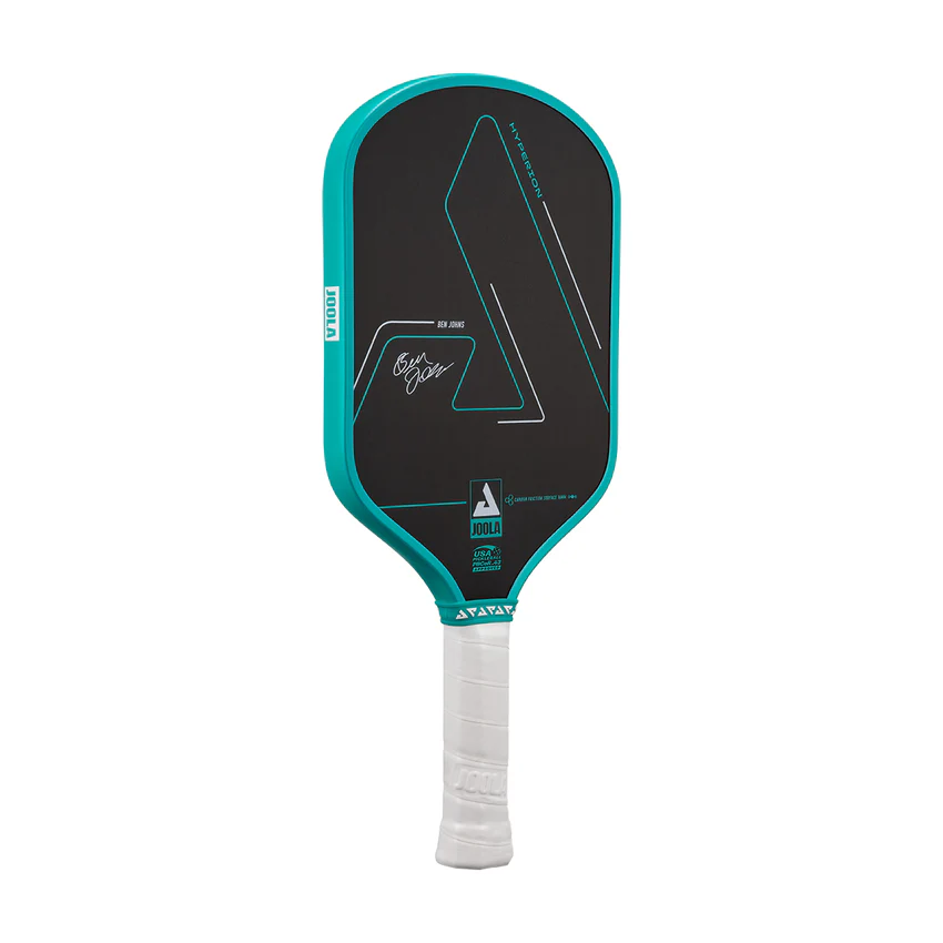 JOOLA Hyperion CFS 16mm Pickleball Paddle - Image 7