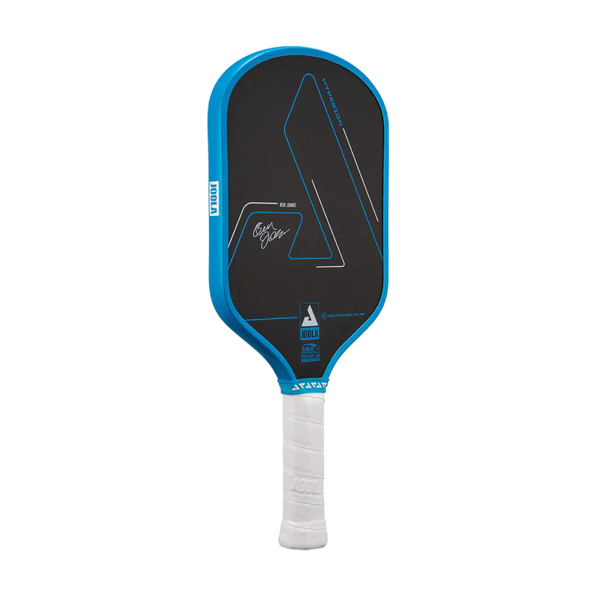 JOOLA Hyperion CFS 16mm Pickleball Paddle - Image 9