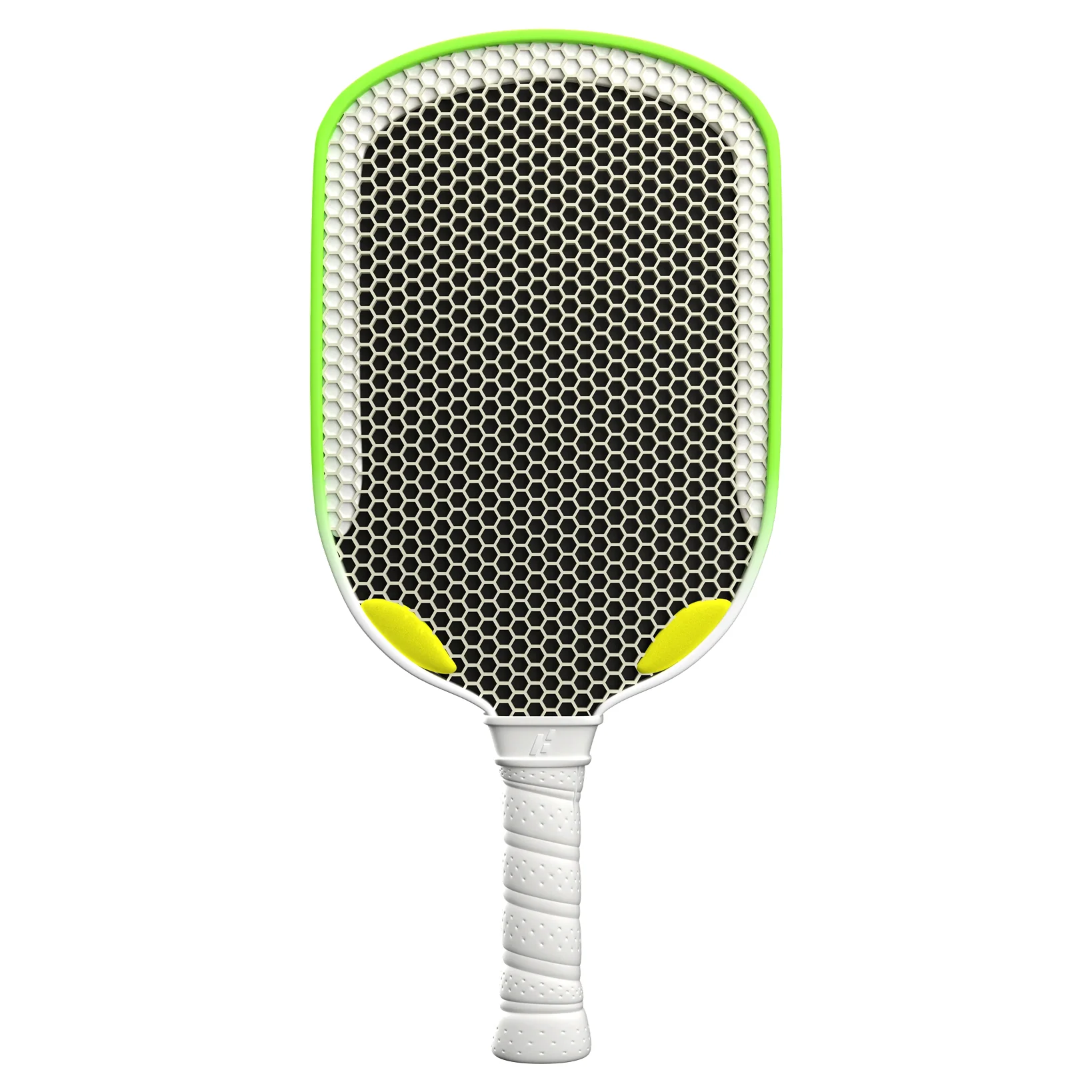 CORE PRO 4G Paddle - Image 6