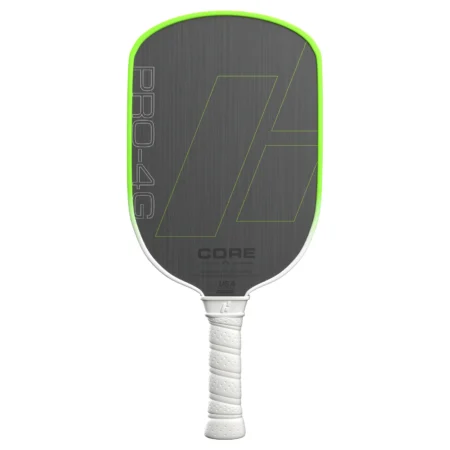 CORE PRO 4G Paddle