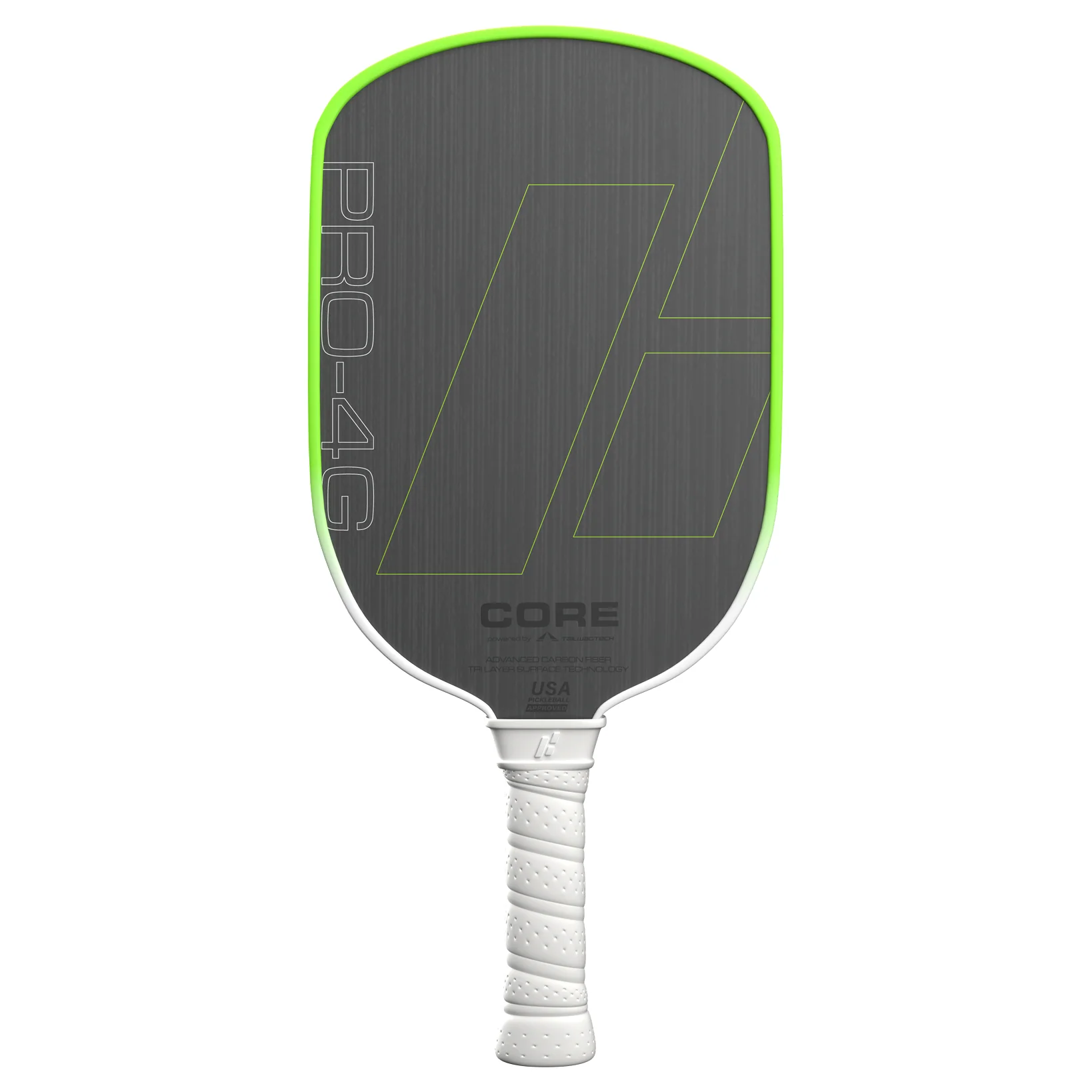 CORE PRO 4G Paddle