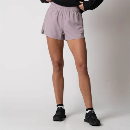 Women's Woven Shorts
