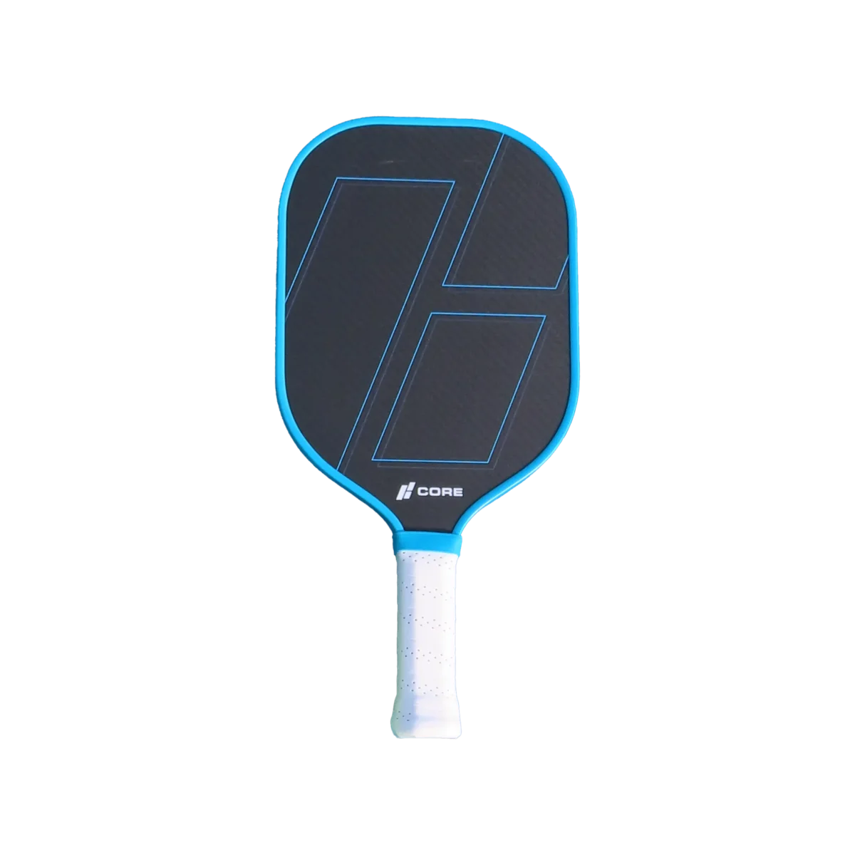 CORE Elevate Pickleball Paddle