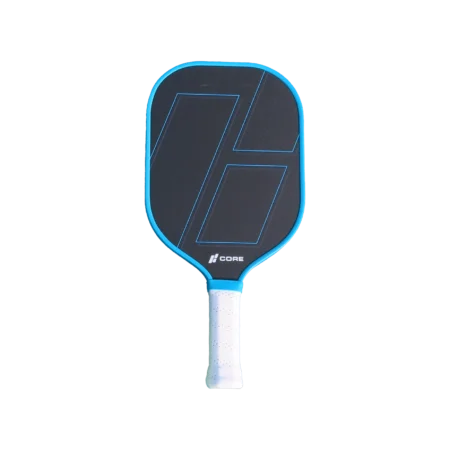 CORE Elevate Pickleball Paddle