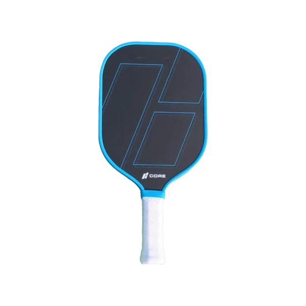 CORE Elevate Pickleball Paddle