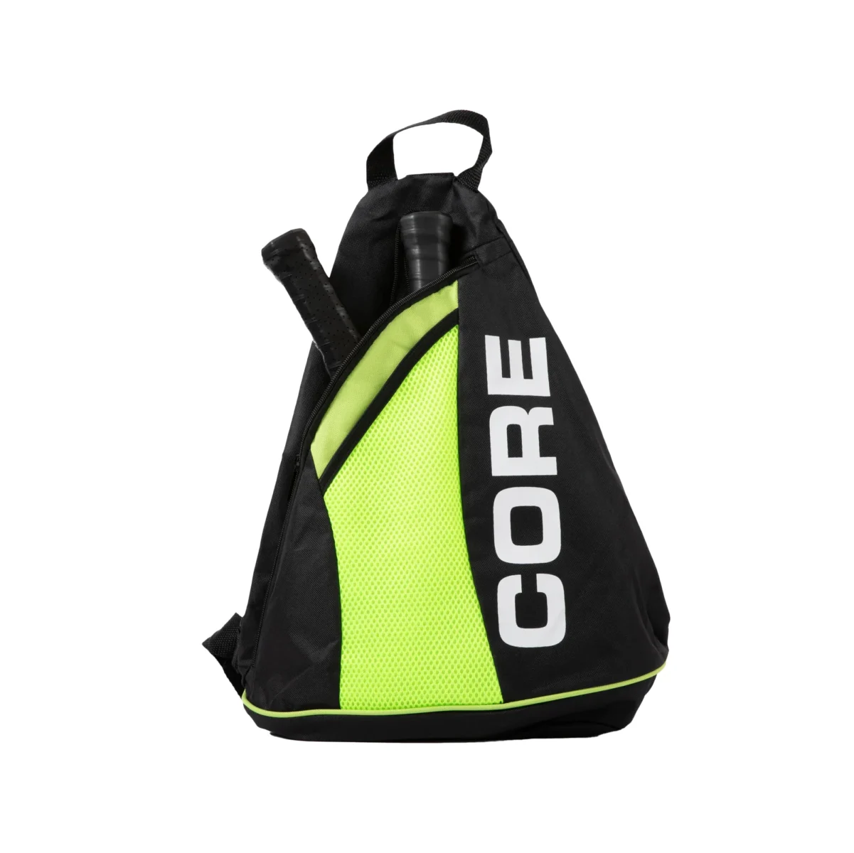 Pickleball Sling Bag