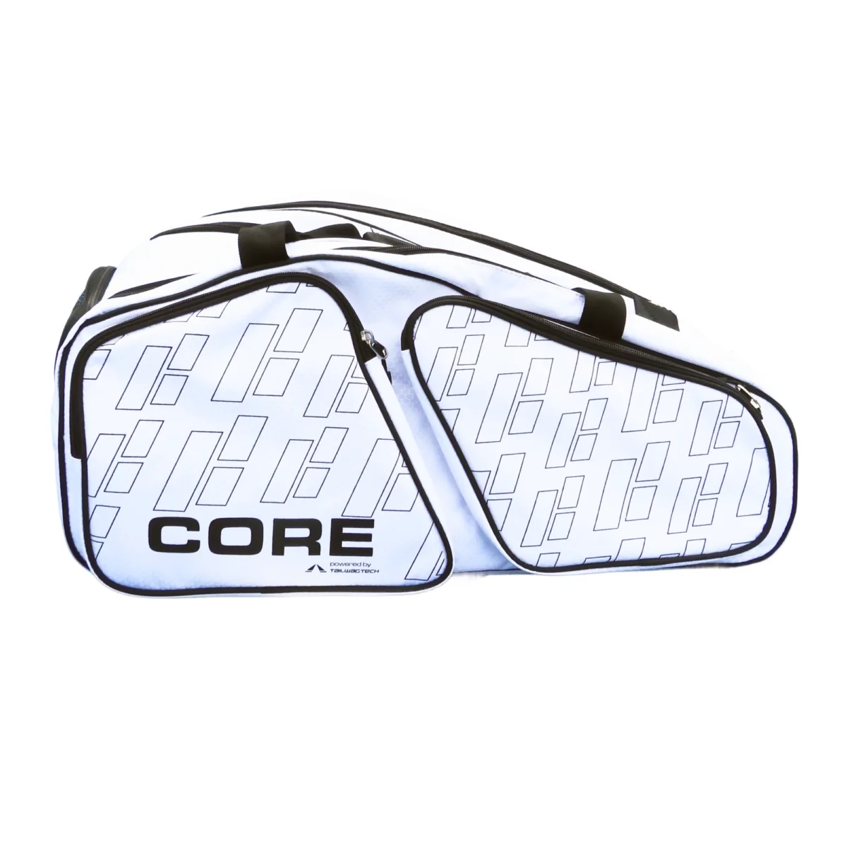 Pro Tour Bag