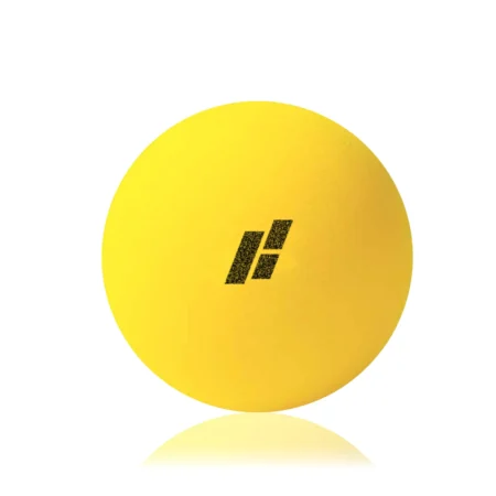 CORE STEALTH Pickleballs