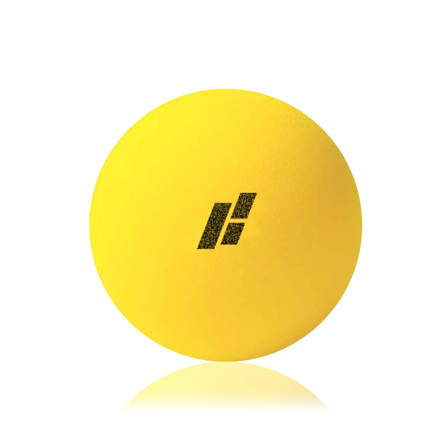 CORE STEALTH Pickleballs