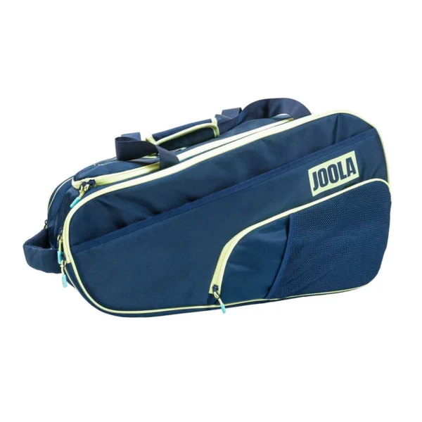 Tour Elite Pro Pickleball Bag