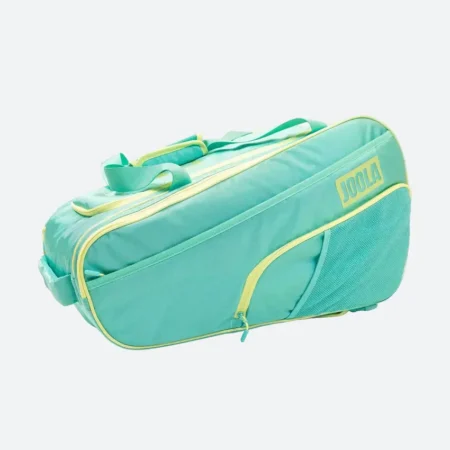 Tour Elite Pro Pickleball Bag