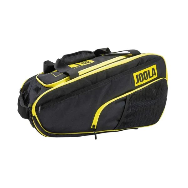 Tour Elite Pickleball Bag