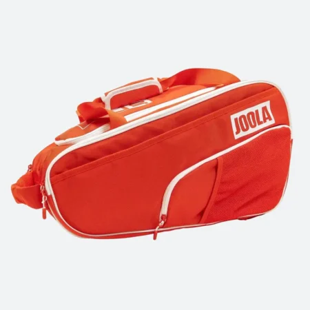 Tour Elite Pickleball Bag