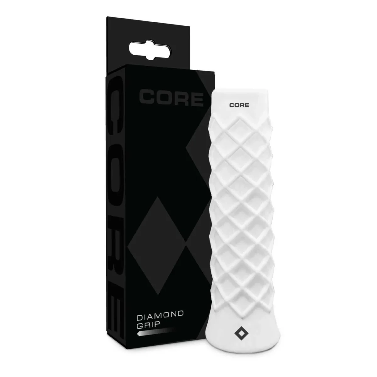 Diamond Grip