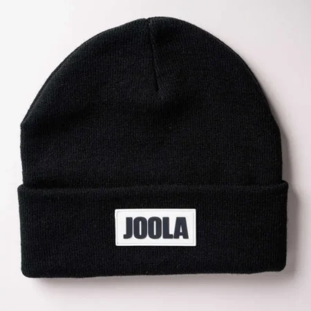 Cuff Beanie