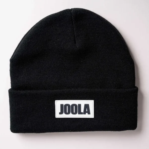 Cuff Beanie