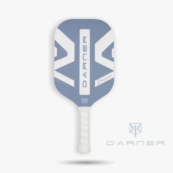 DARNER Elite Paddle
