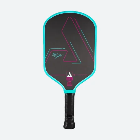 Hyperion CFS 16mm Pickleball Paddle - Vice