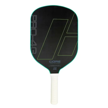 Giant Pickleball Paddle