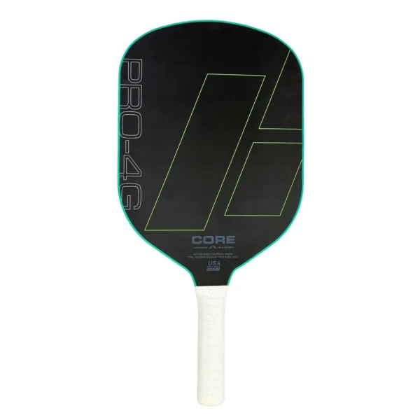 Giant Pickleball Paddle