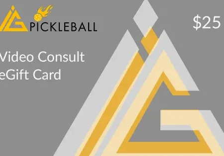 Video Consult