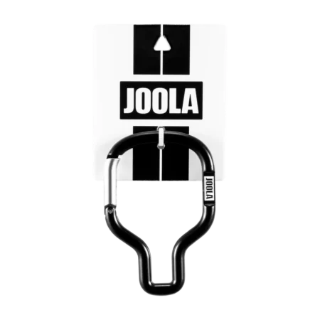 Carabiner