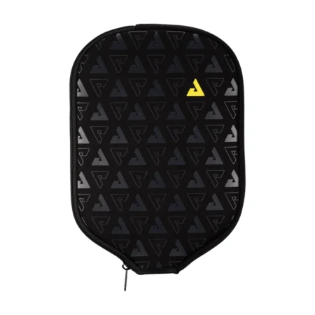 Universal Neoprene Paddle Cover