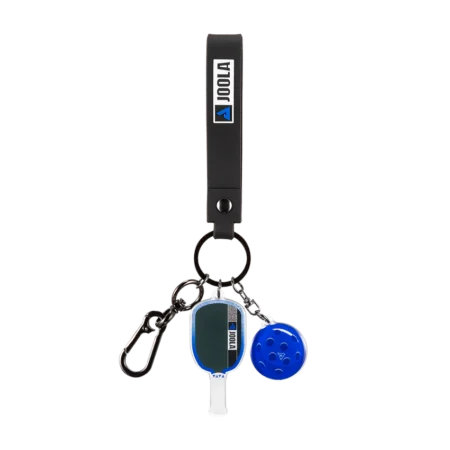 Pro V Keychains