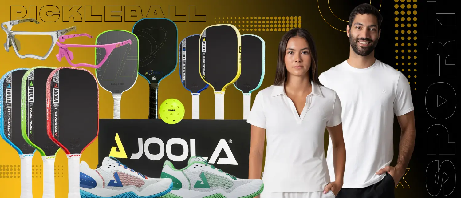 Pickleball Lessons in Tampa Bay | Pickleball Equipment | Pickleball Apparel | Pickleball Tips and News Pickleball Lessons in Tampa Bay | Pickleball Equipment | Pickleball Apparel | Pickleball Tips and News