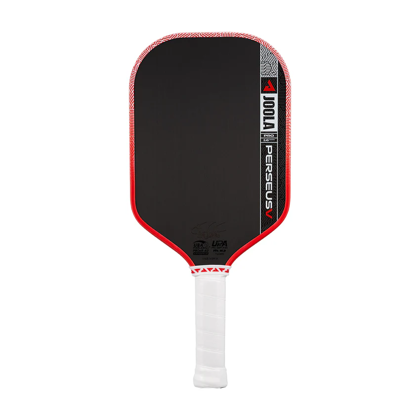 Shop Pickleball Paddles