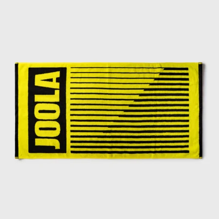 Large Wordmark Towel